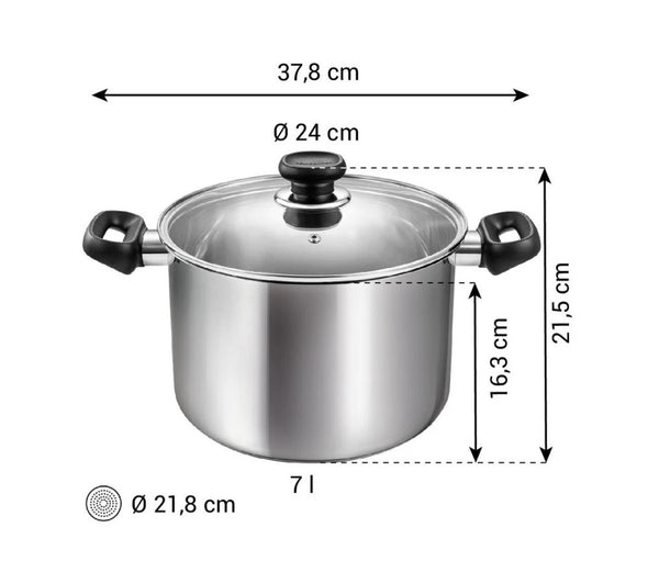 730824_det3.jpg