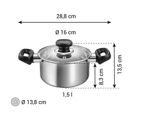 730916_det3.jpg