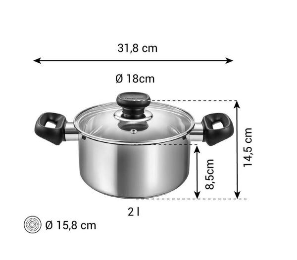 730918_det3.jpg