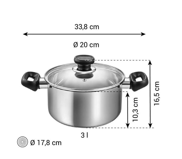 730920_det3.jpg