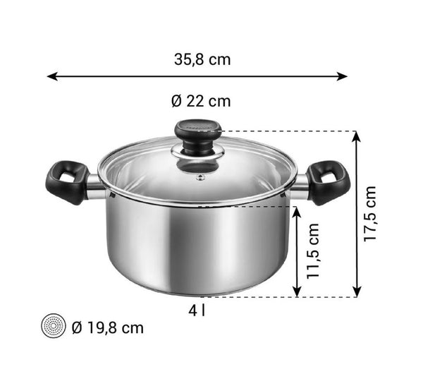 730922_det3.jpg