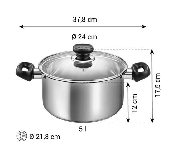 730924_det3.jpg