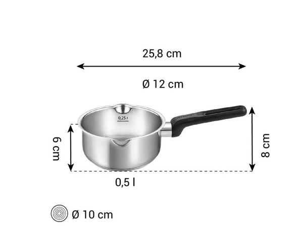 730942_det3.jpg