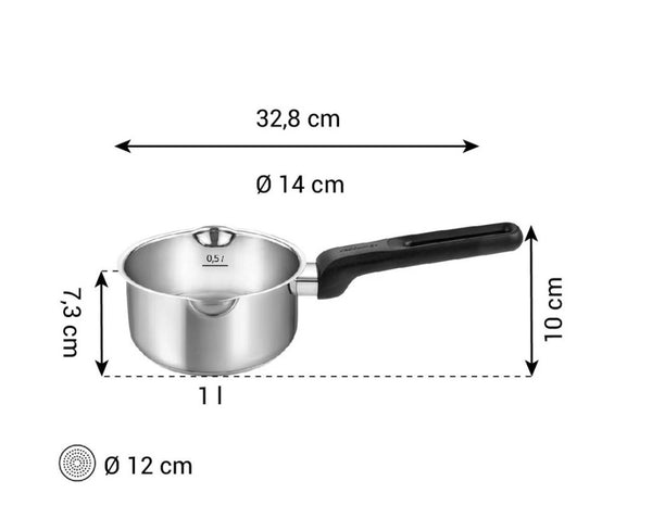 730944_det3.jpg
