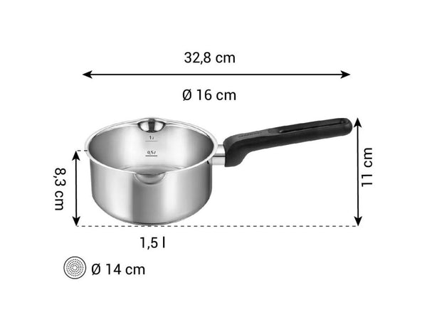 730946_det3.jpg
