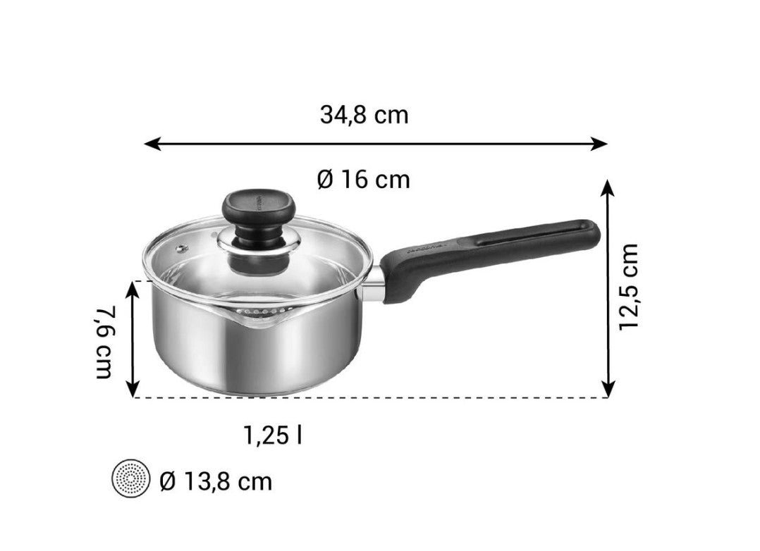 730947_det3.jpg