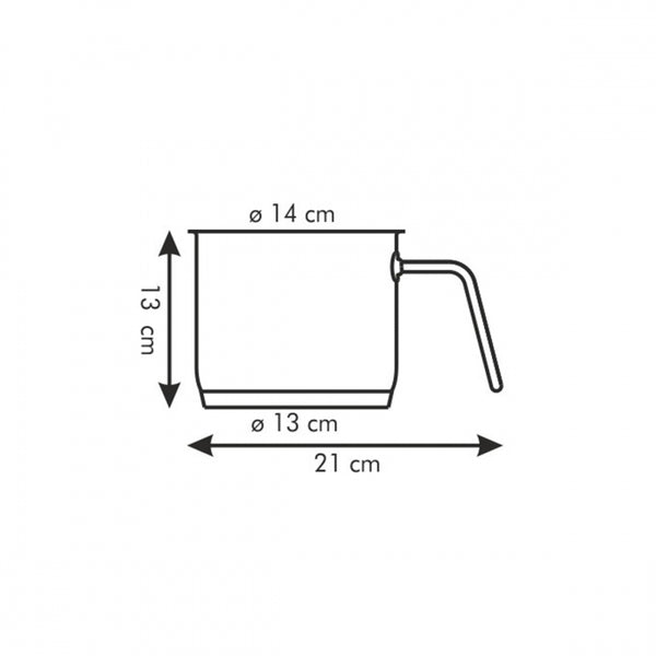 774446_det3.jpg