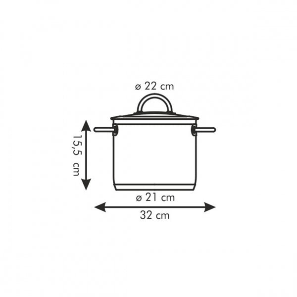 779022_det3.jpg