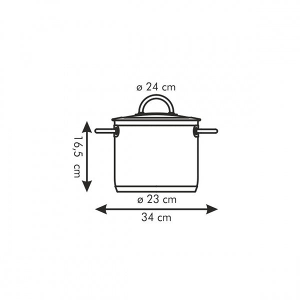 779024_det3.jpg