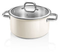 780130_Delight_casserole_24_cm.jpg