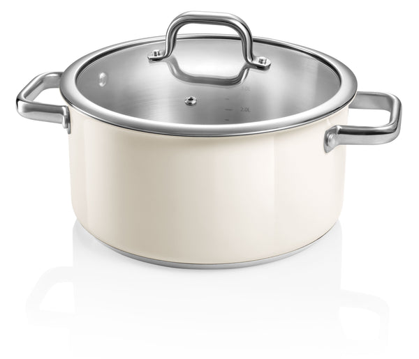 780130_Delight_casserole_24_cm.jpg