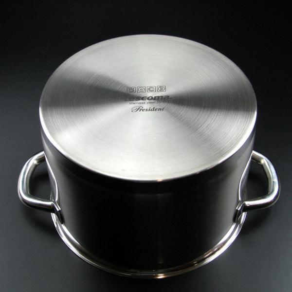 780210_det1.jpg