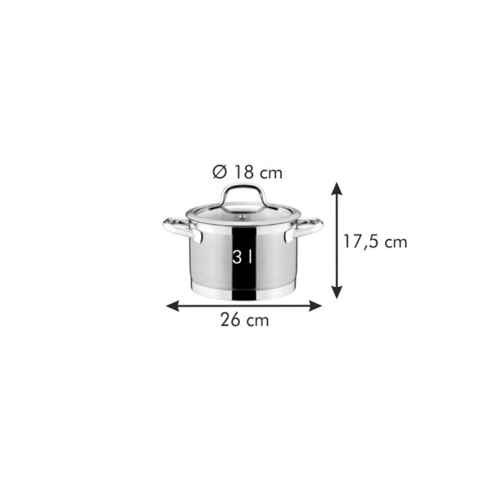 780222_det3.jpg