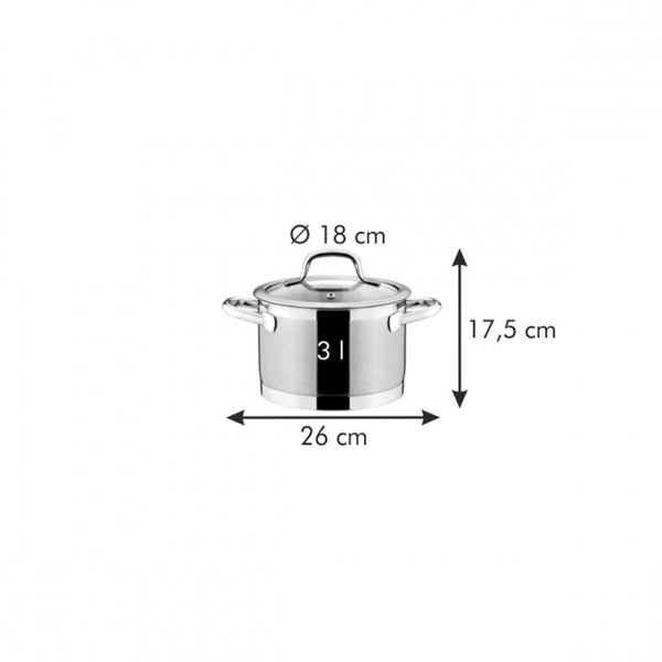 780222_det3.jpg