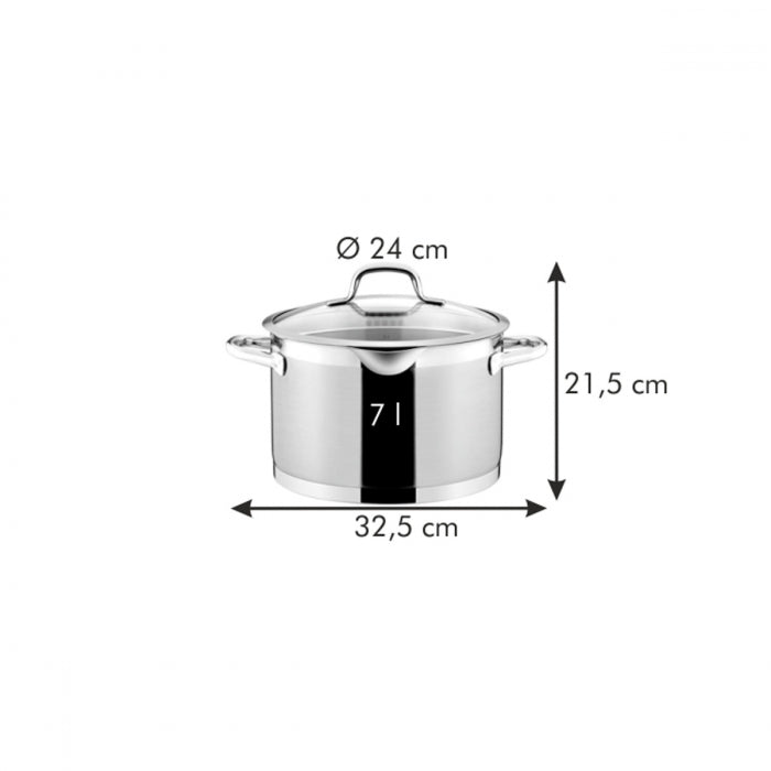 780235_det3.jpg