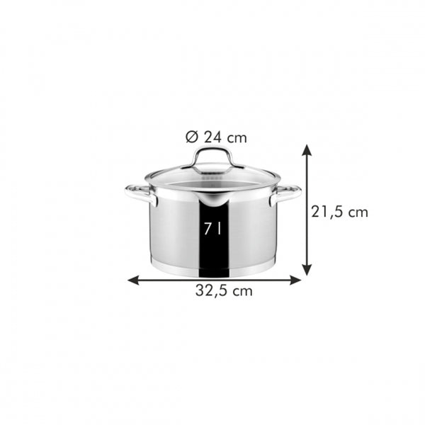 780235_det3.jpg