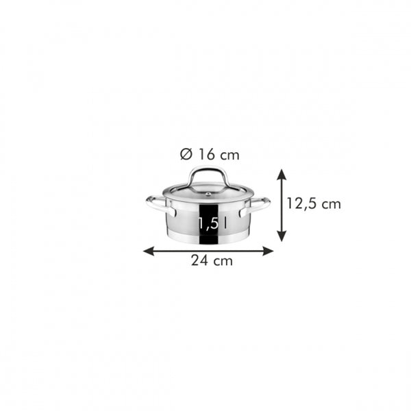 780241_det3.jpg
