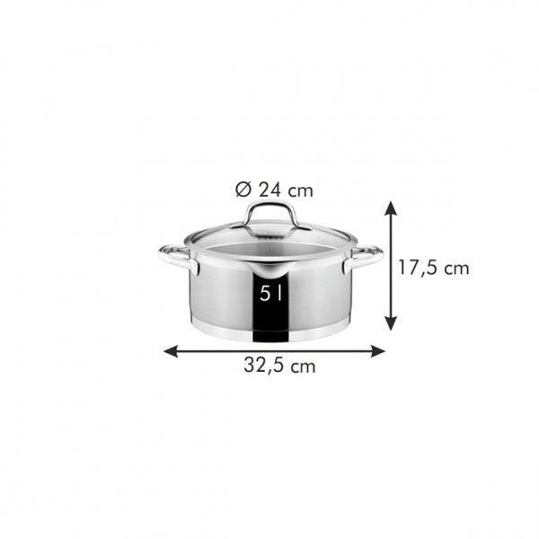 780255_det3.jpg
