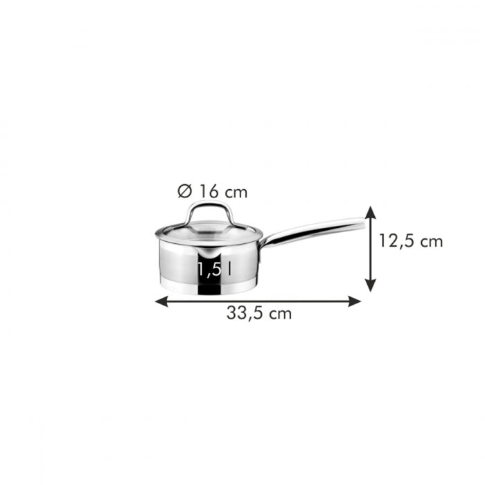 780262_det3.jpg