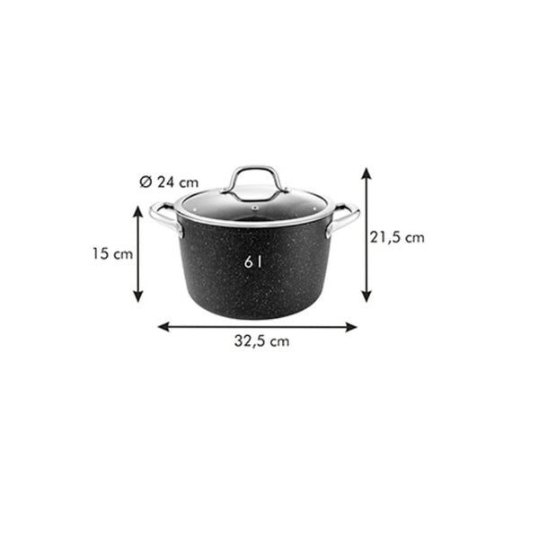 780325_det.jpg