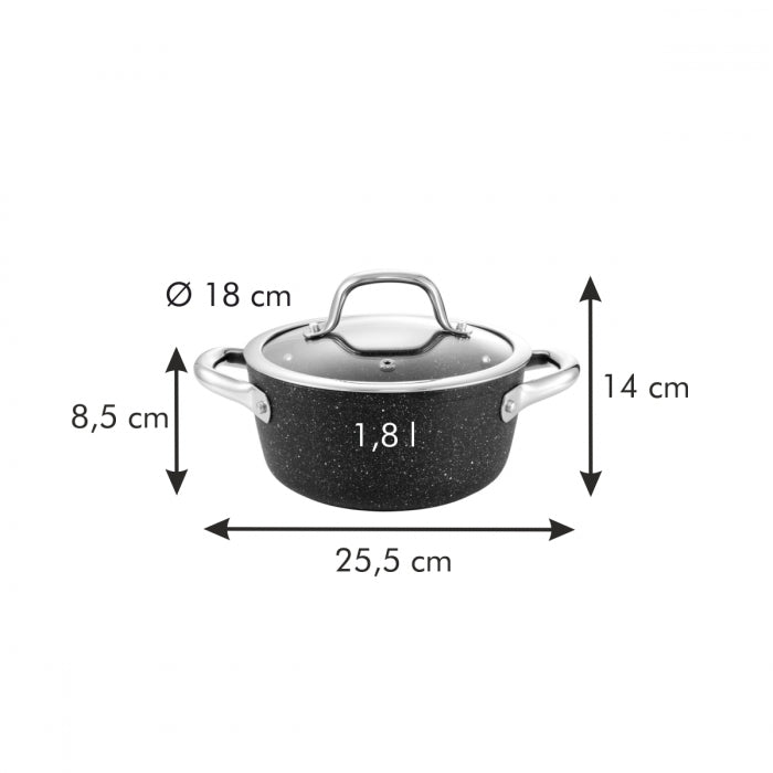 780332_det3.jpg