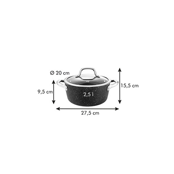 780333_det.jpg