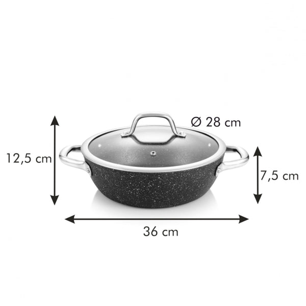 780356_det.jpg