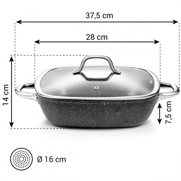 780358_det3.jpg