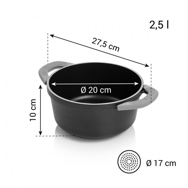 780480_det3.jpg