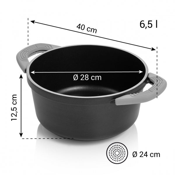 780484_det3.jpg