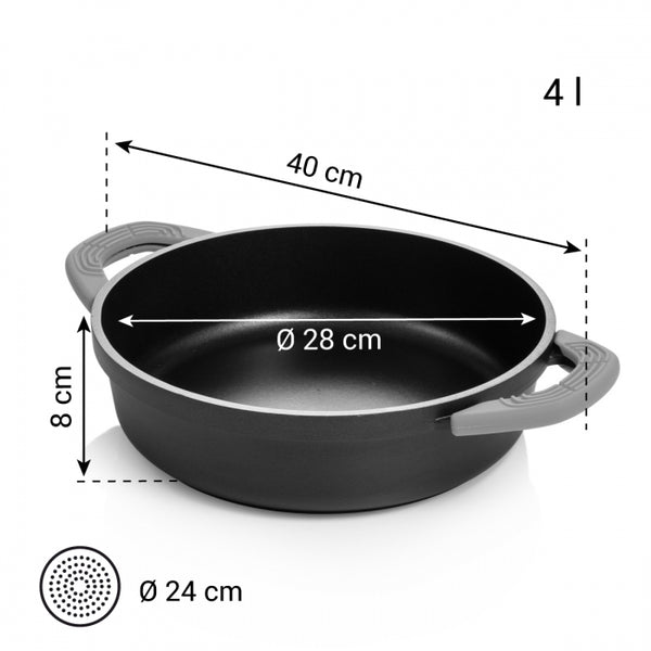 780488_det3.jpg