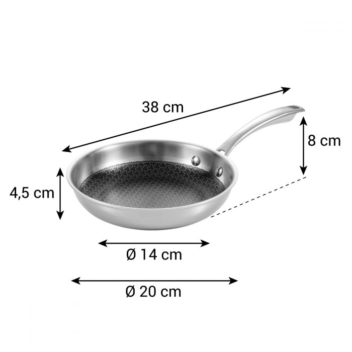 780550_det3.jpg