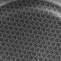 780554_det2.jpg