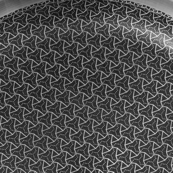 780558_det2.jpg