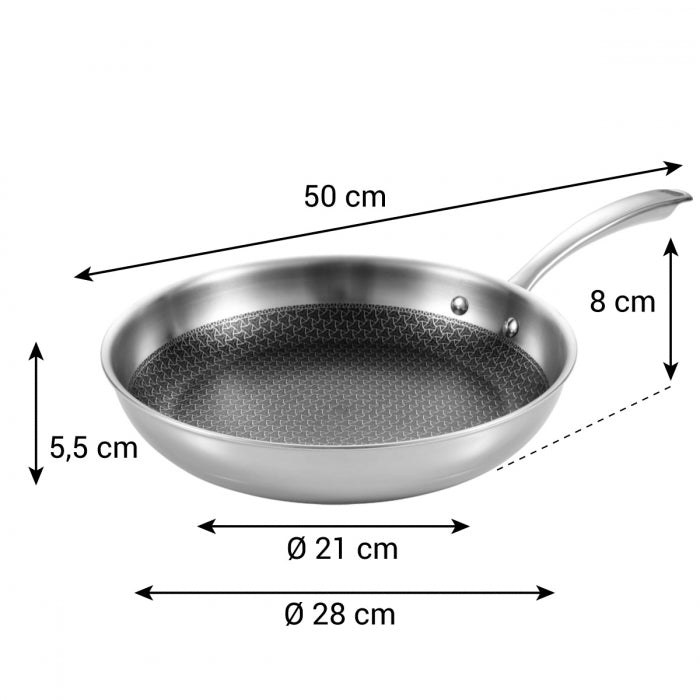 780558_det3.jpg