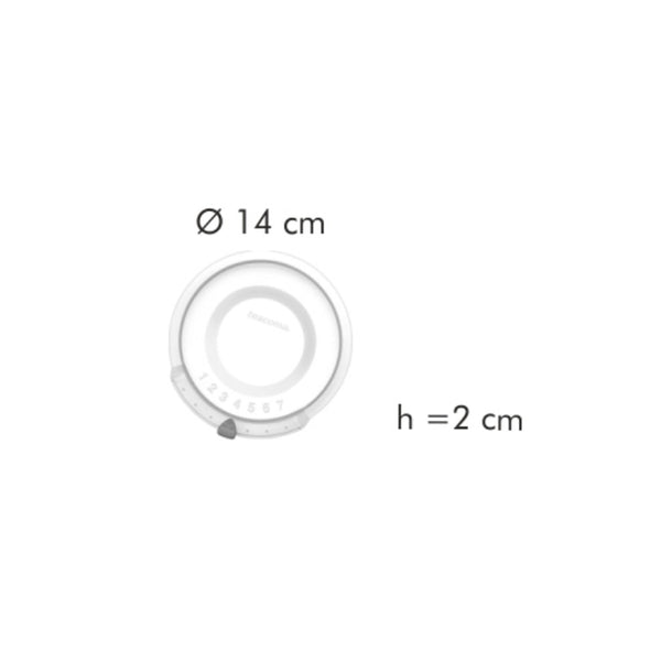 782814_det.jpg