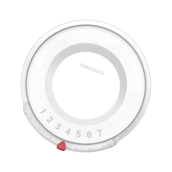 782822.jpg