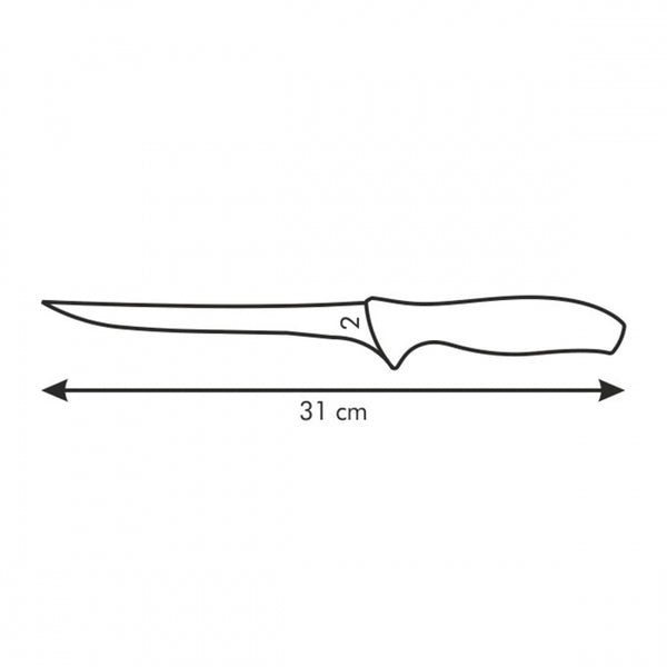 862038_det3.jpg