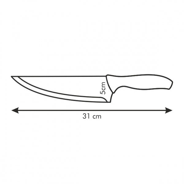 862042_det3.jpg