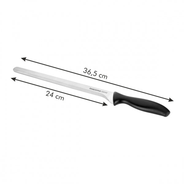 862054_det3.jpg