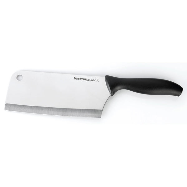 862062.jpg