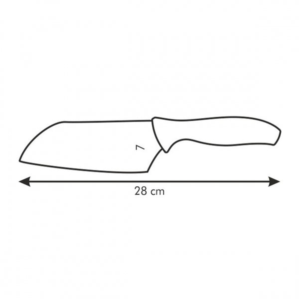 862062_det3.jpg
