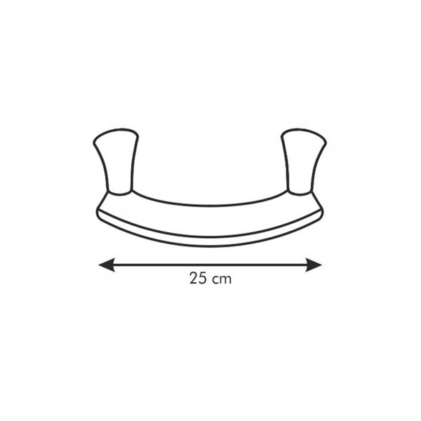 862064_det3.jpg