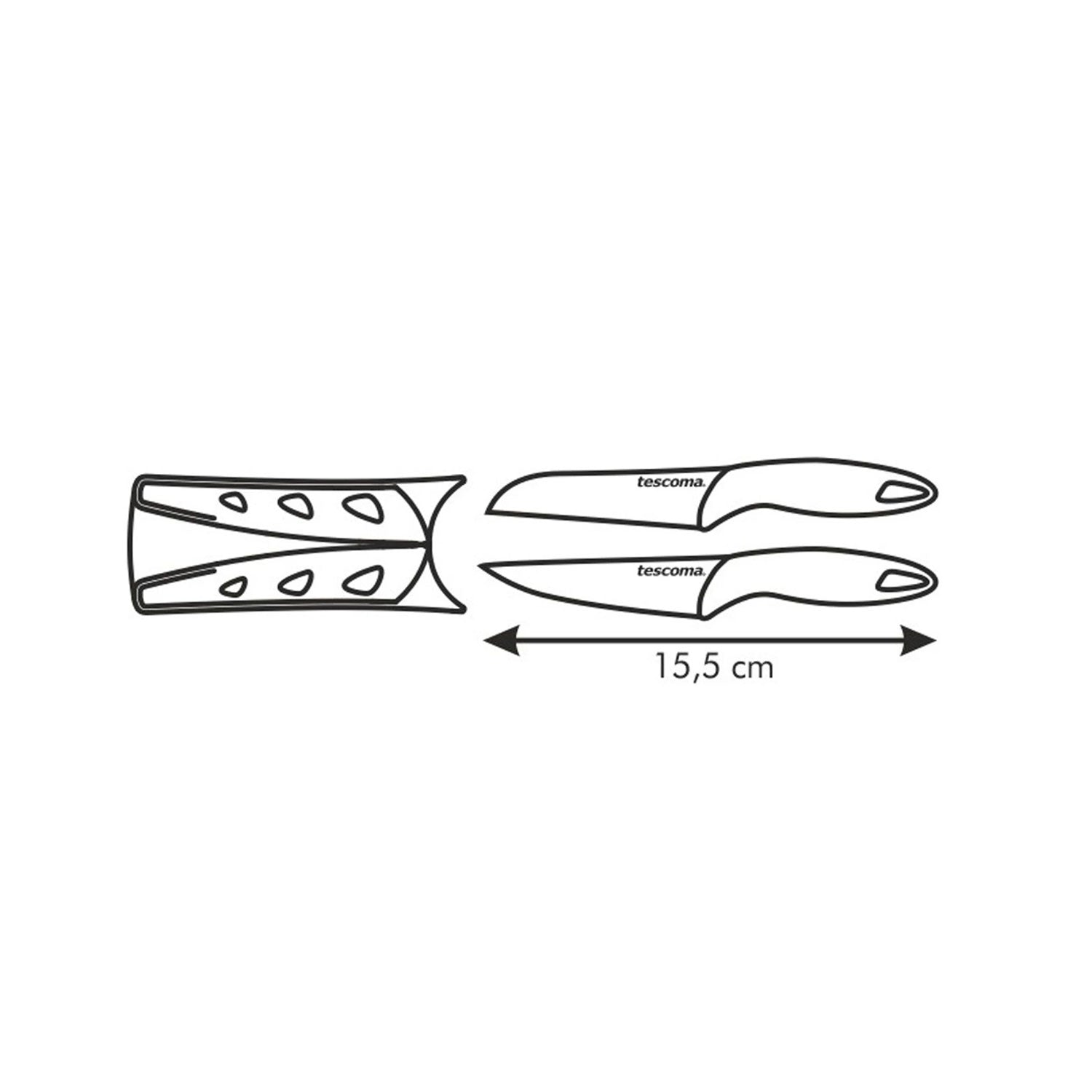 863000_det3.jpg