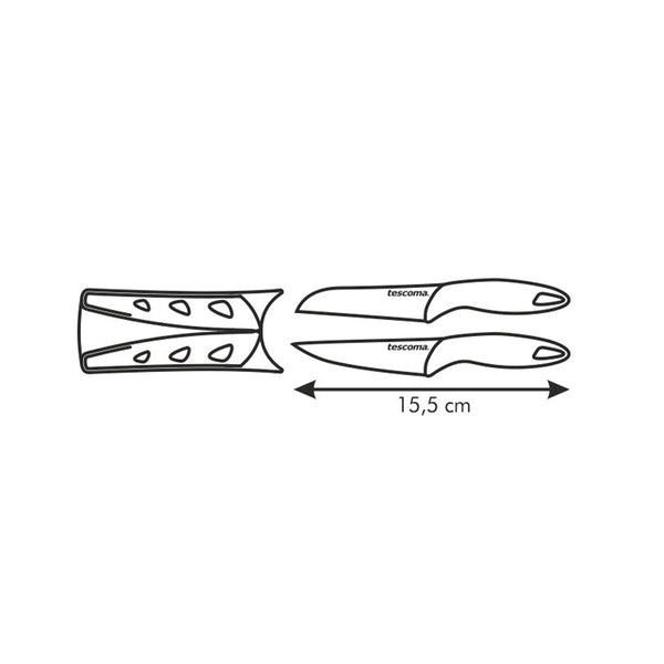 863000_det3.jpg