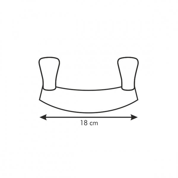863046_det3.jpg
