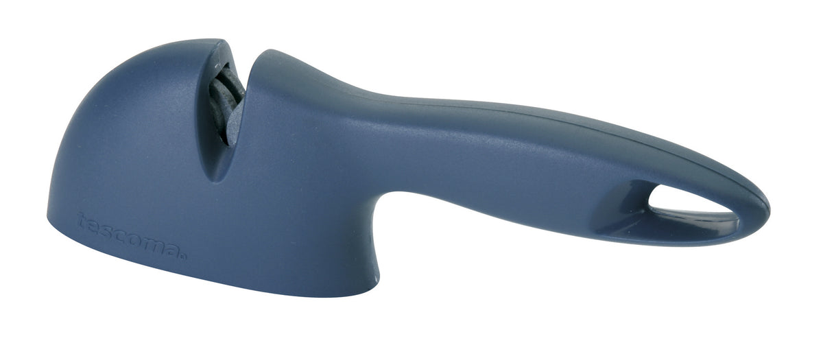 863052.jpg