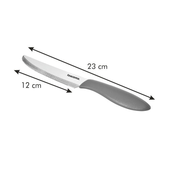 863054.35_det.jpg
