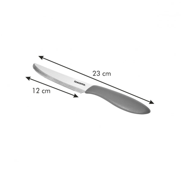 863054.40_det.jpg