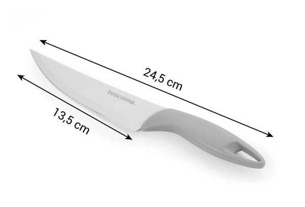 863059_det3.jpg